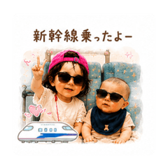mugi_20260522122327