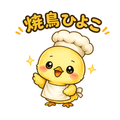 Hina_20260522122940