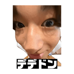 bear_20260522122405