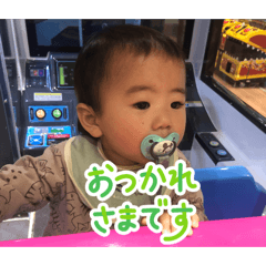 hiro_20260522123011