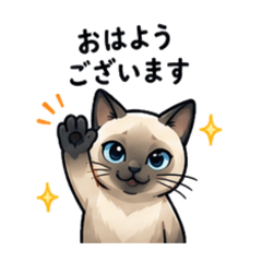 KAORU_20260522124215