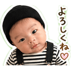 kaho_20260522125113