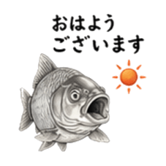 KAORU_20260522125014