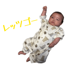 yukky_20260522131203