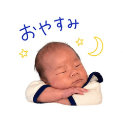Risa_20260522134115