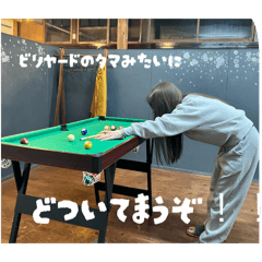kosei.kyoka