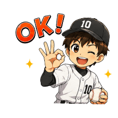 YUZU_20260522135314