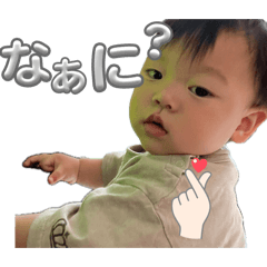 saikawa_20260522140341