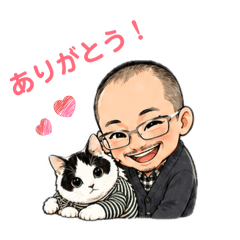 KRKW FaM_20260522142601