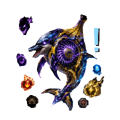 Rk666608_20260510201915