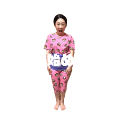 mimin_20260522143847