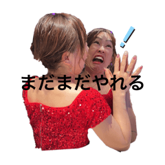 mimin_20260522143706