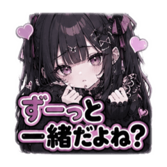 miya_20260522150945