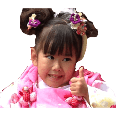 sunny_20260522150624