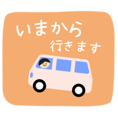 Kuru_20260522152115tess