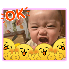 yuka_20260522153021