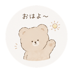 mooday_20260522153715