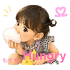 MAYU_20260522154334