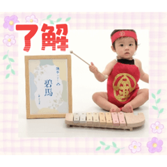 yun_20260522154005