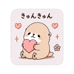 niconico_20260522153837