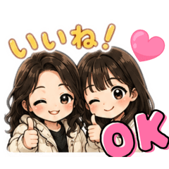 MAYU_20260522154011