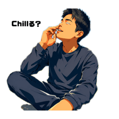 tomoki_20260522153827