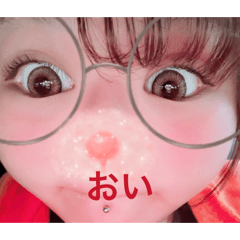 t_20260522154631