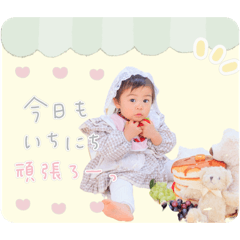 Momo_20260522155138