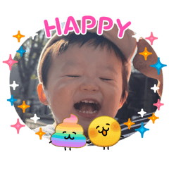 natsumi_20260522154552