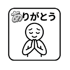 KOKokJ