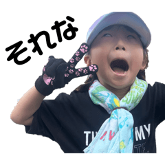 seven_20260522161217