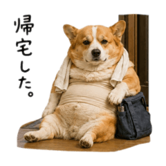 yu_20260522160911