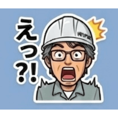AKIRA_20260522161926