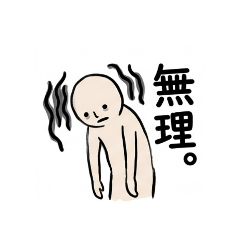KenKen_20260510210450