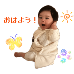rei_20260522162457