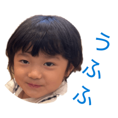 ito takuya_20260522164108