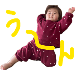 NATSU_20260522170900