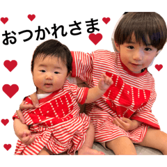 saya_20260522165400