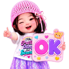 เยวา