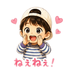 MINATO_20260510221646