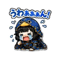 gugapenFantasy