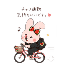 keipiko_20260522154332