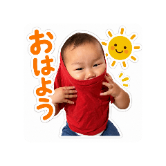 mai_20260522171848