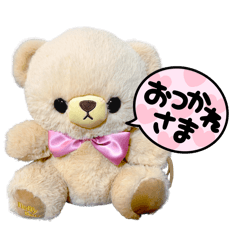 yu_20260510212949