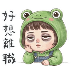 QQQQQQQQwinnie mei15