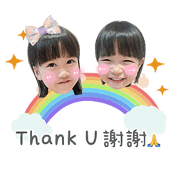 RPGHUKTY7T