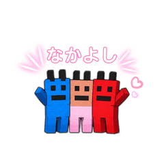 saya_20260511023555