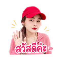 pleiream_20260527105300
