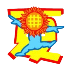 KMR_20260511002013