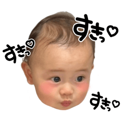 momo_20260527165705